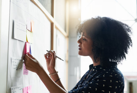 How to Become a Chartered Engineer in the UK: Benefits, Requirements, and Application Process