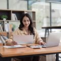 Mastering the Case Study: A Step-by-Step Guide for UK Assessment Centres