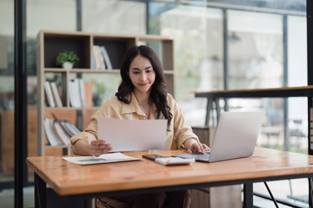 Mastering the Case Study: A Step-by-Step Guide for UK Assessment Centres