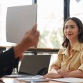How to Master Competency-Based Interview Questions: A Comprehensive Guide for UK Job Seekers
