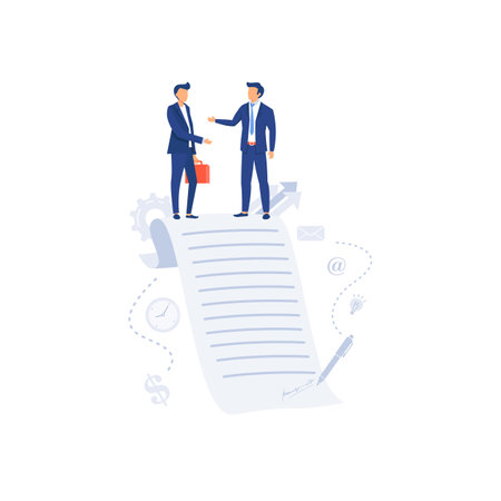 Identifying and Assessing Risks