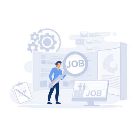 Transfer of Undertakings (TUPE) and Career Transitions