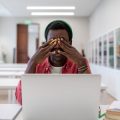 Conflict Resolution with Emotional Intelligence in UK Offices