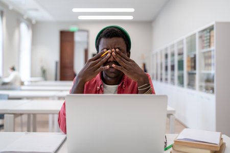 Conflict Resolution with Emotional Intelligence in UK Offices