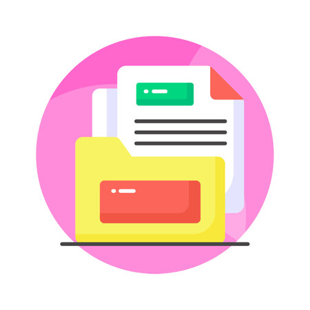 Mastering Meetings and Communication