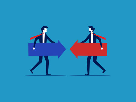 Effective Communication Techniques