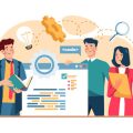 Exploring the Impact of Inclusive Policies on Employee Engagement in British Companies