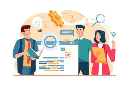 Exploring the Impact of Inclusive Policies on Employee Engagement in British Companies