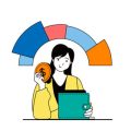 Hybrid Working Models: Opportunities and Challenges for UK Employers and Employees
