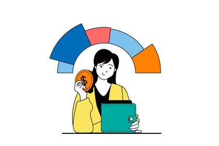 Hybrid Working Models: Opportunities and Challenges for UK Employers and Employees