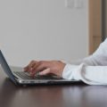 Should You Call, Email, or Message? Choosing the Right Channel to Follow Up After Interviews in the UK