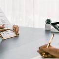 Understanding Collective Bargaining Agreements in the UK: Processes, Legal Framework, and Best Practices