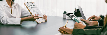 Understanding Collective Bargaining Agreements in the UK: Processes, Legal Framework, and Best Practices