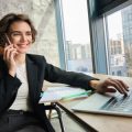 How to Break into the UK IT Industry: Tips for Graduates and Career Changers