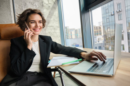 How to Break into the UK IT Industry: Tips for Graduates and Career Changers