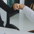 Employee Rights and Protection: Navigating Health and Safety at Work Act 1974