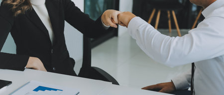 Employee Rights and Protection: Navigating Health and Safety at Work Act 1974
