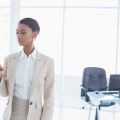 The Role of Mentors and Career Coaches in Guiding Career Change Decisions in Britain
