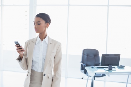 The Role of Mentors and Career Coaches in Guiding Career Change Decisions in Britain