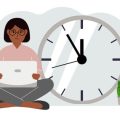 Time Management Techniques in the UK: Essential Tips for Busy Professionals