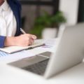 A Comprehensive Guide to Employee Assistance Programmes (EAP) and Workplace Counselling in Britain