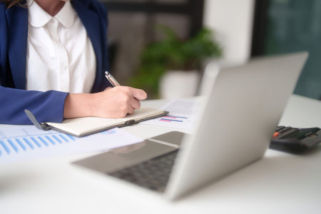 A Comprehensive Guide to Employee Assistance Programmes (EAP) and Workplace Counselling in Britain