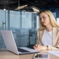 Dealing with Workplace Harassment: Employee Rights and Legal Remedies in Britain