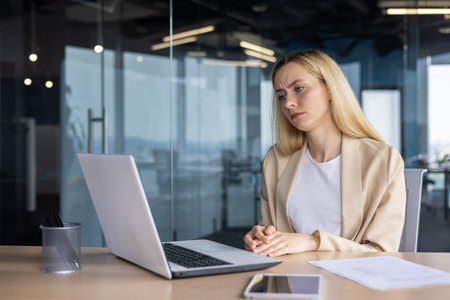 Dealing with Workplace Harassment: Employee Rights and Legal Remedies in Britain