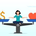 Financial Analyst Careers in the UK: Pathways, Certifications, and Tips for Success