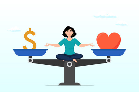 Financial Analyst Careers in the UK: Pathways, Certifications, and Tips for Success