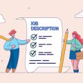 Essential Clauses in a UK Employment Contract: What Every Worker Should Know