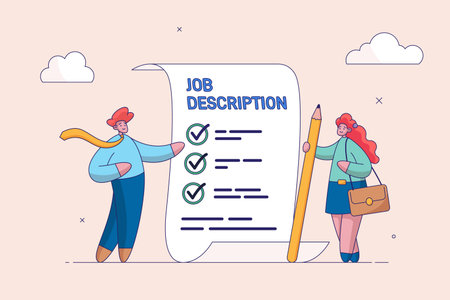 Essential Clauses in a UK Employment Contract: What Every Worker Should Know