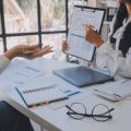 Exploring the Role of Occupational Therapists in the UK: Requirements and Career Growth