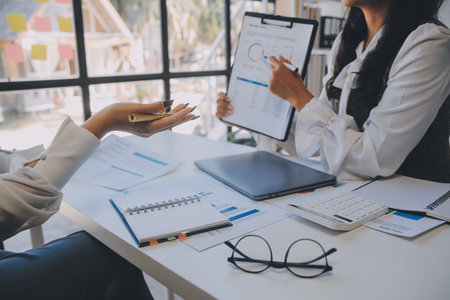 Exploring the Role of Occupational Therapists in the UK: Requirements and Career Growth