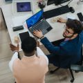 How Remote Work Is Reshaping Recruitment and Talent Acquisition in the United Kingdom