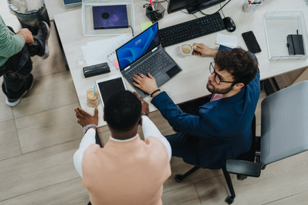 How Remote Work Is Reshaping Recruitment and Talent Acquisition in the United Kingdom