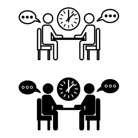 Determining How Often to Follow Up