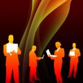 Effective People Management: Building High-Performing Teams in the UK