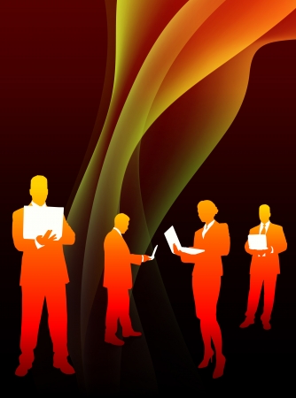 Effective People Management: Building High-Performing Teams in the UK
