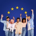Navigating Post-Brexit Interviews: Essential Tips for UK Professionals