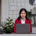 Parental Leave and Flexible Working for the Self-Employed in the UK: Your Legal Options