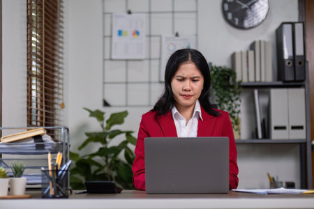 Parental Leave and Flexible Working for the Self-Employed in the UK: Your Legal Options