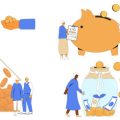 A Comprehensive Guide to Redundancy Procedures under UK Employment Law