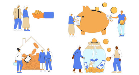 A Comprehensive Guide to Redundancy Procedures under UK Employment Law