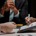 Cultural Nuances of Negotiation in British Business