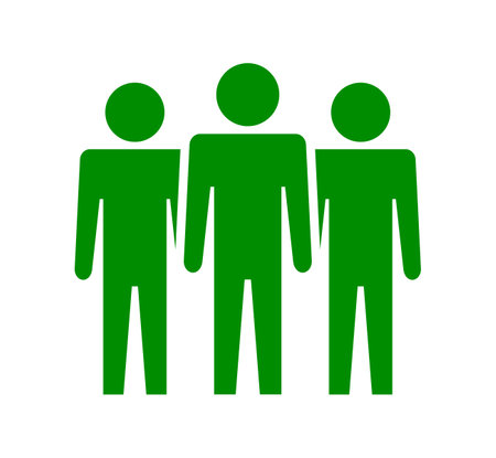 Types of Employment Contracts