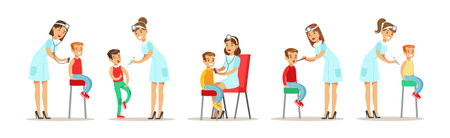 How Shared Parental Leave Works