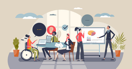 The Ultimate Guide to Tailoring Your CV for Different UK Industries