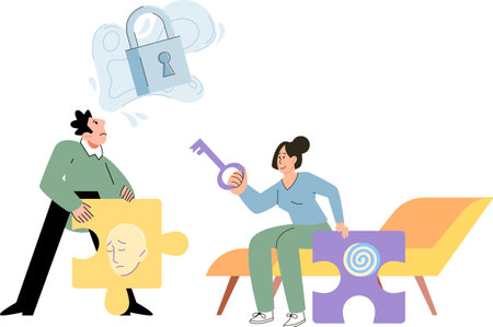 Inclusive Recruitment and Onboarding Practices