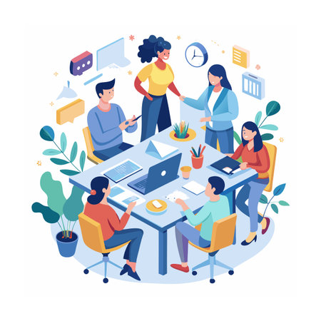 Developing Self-Awareness and Regulation at Work